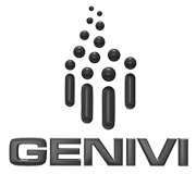 GENIVI