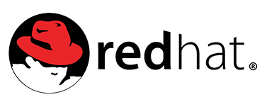 RedHat