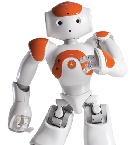 Rendering of Iceland’s Advania Thor Data Center