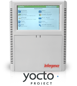 Rendering of Iceland’s Advania Thor Data Center