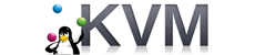 KVM
