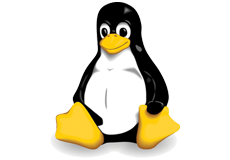 Linux