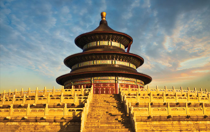 Xen virtual machines